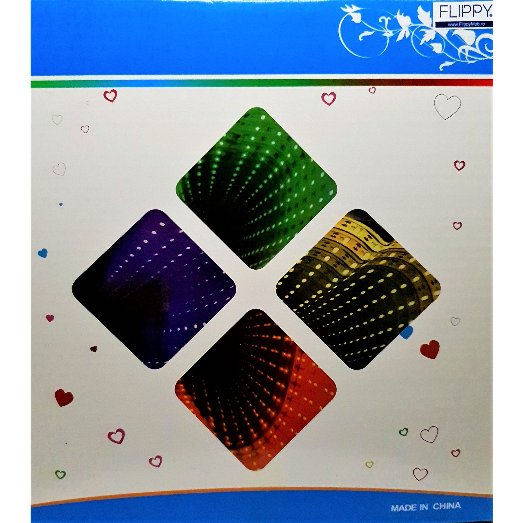 Decoratiune Luminoasa cu Baterii/USB Model Ingeras 20 cm Alb Rece