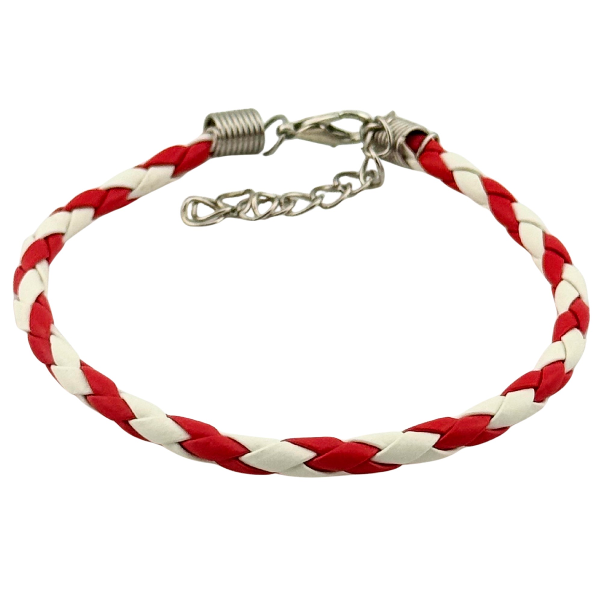 Bratara Imitatie Piele