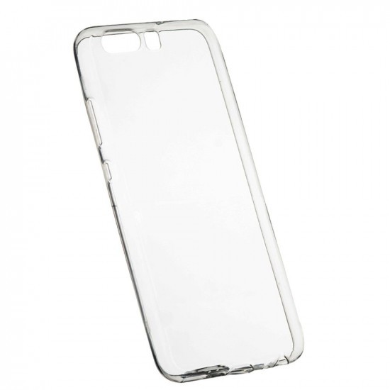 Husa LG G5 Tpu Transparent