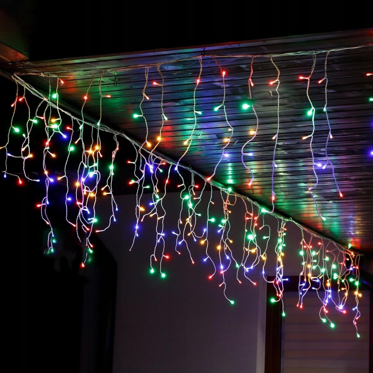 Multicolor - Fir Alb