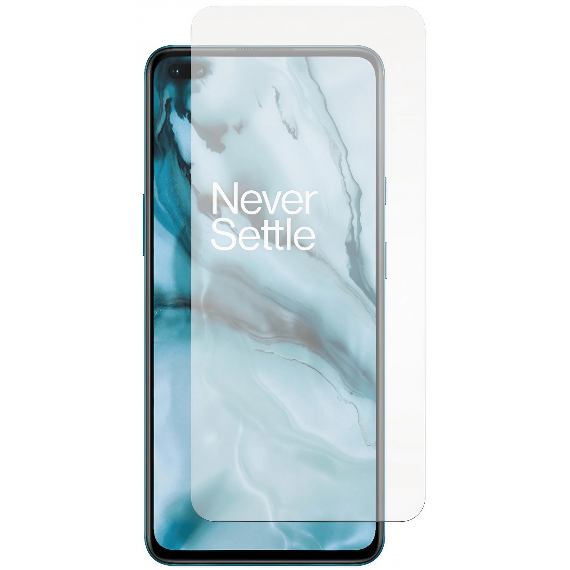 Folie de Protectie, Flippy, compatibil cu Samsung Galaxy A70, 111D, Sticla Securizata, Negru
