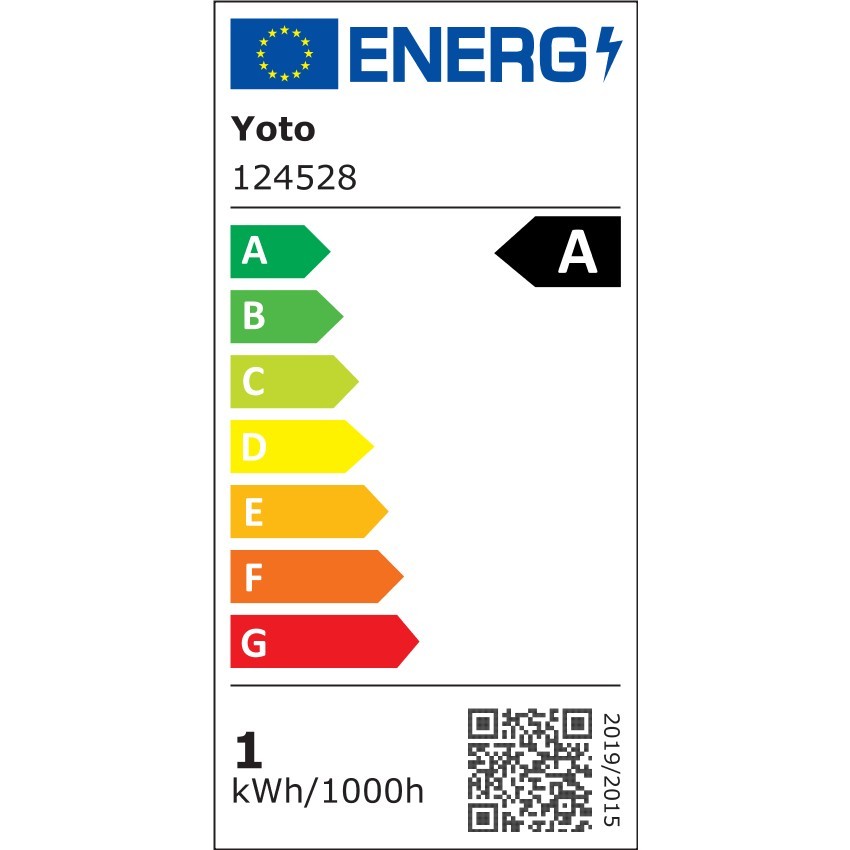 Instalatie de Craciun, Flippy®, Tip Turturi, Sectiune 5 m, 143 LED-uri, 8 Jocuri de Lumini, Fir Alb, Lumina Alb Rece, IP44, Interconectabila