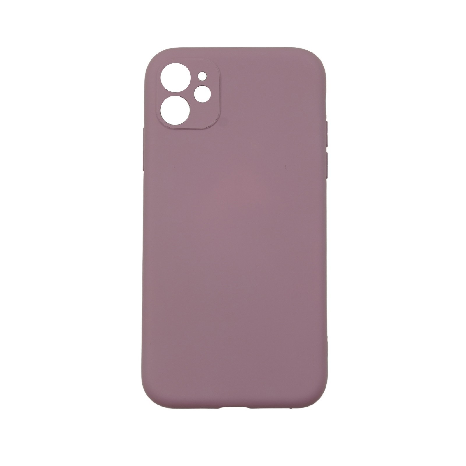 Husa Flippy Huawei Y6 2019 Liquid Silicone Mov