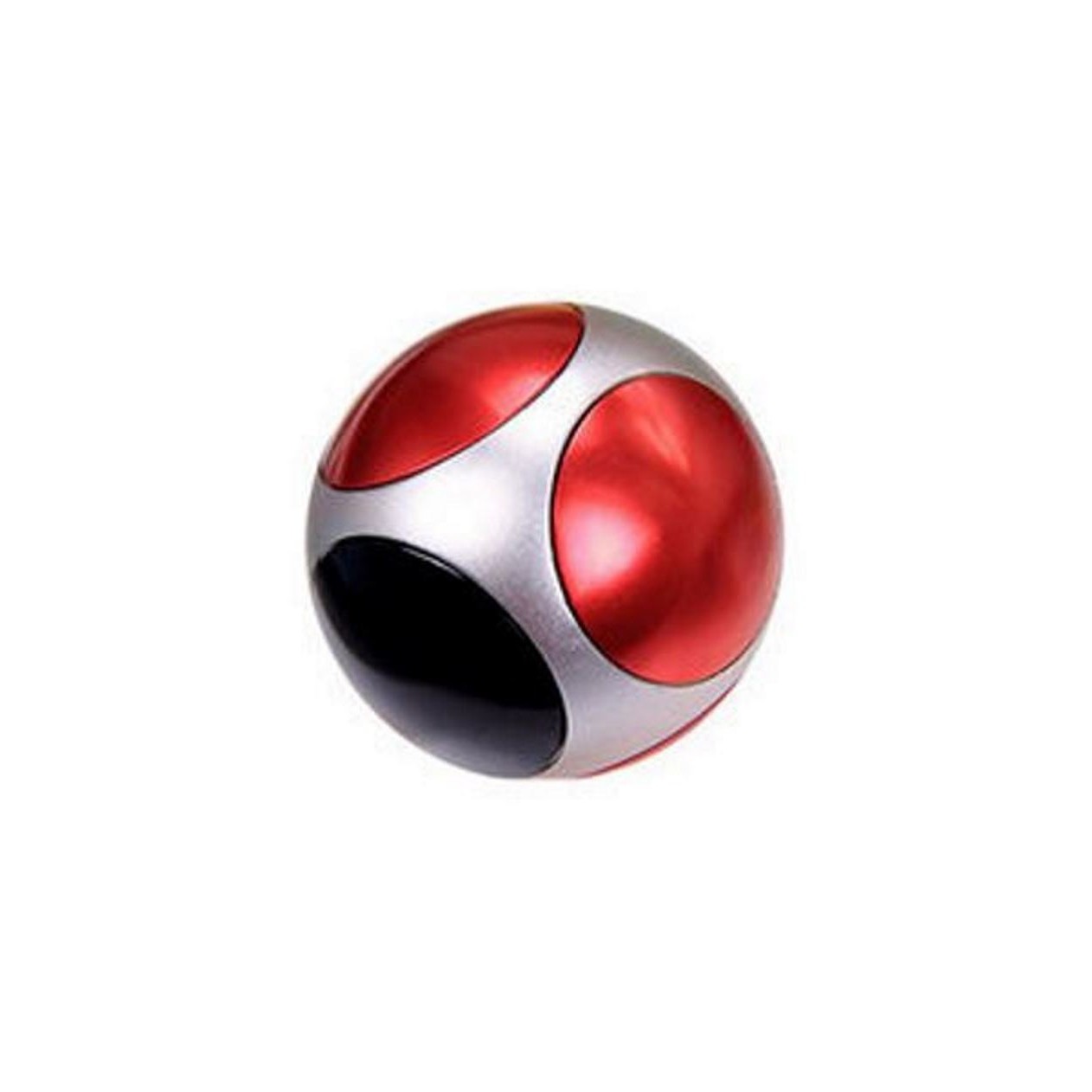Fidget Spinner Jucarie Antistres Minge De Fotbal 2