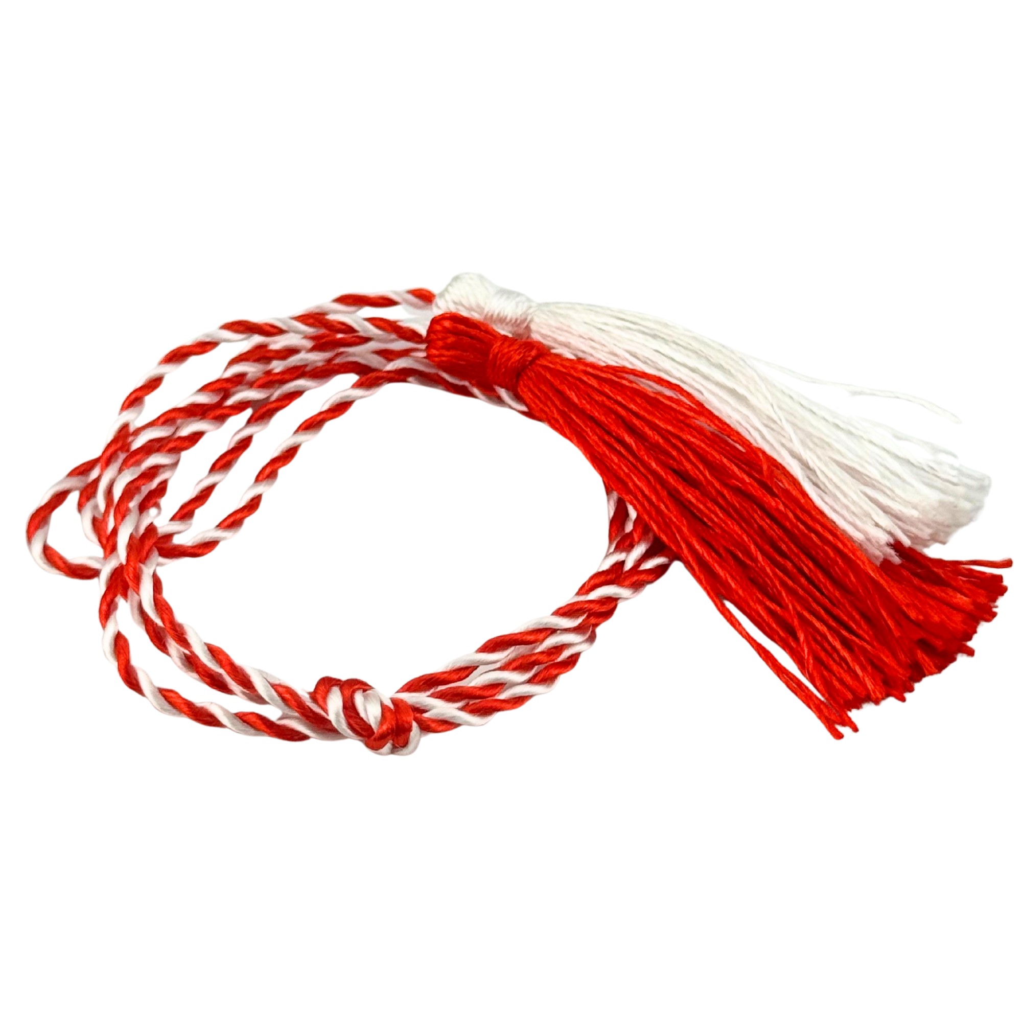 Snur Martisor 1 M, 2 mm