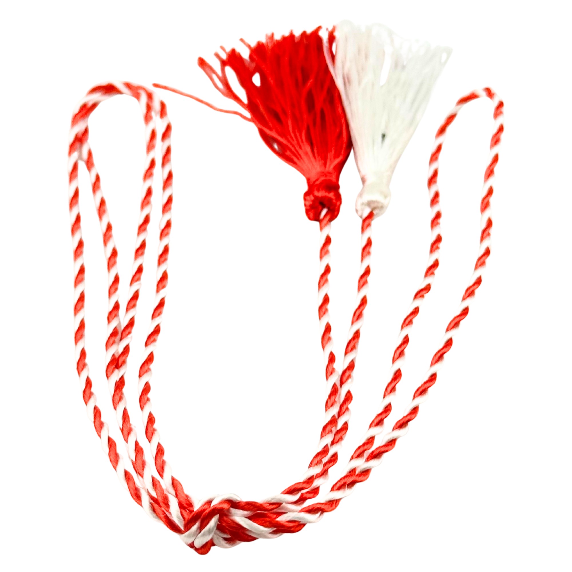 Snur Martisor 1 M, 2 mm