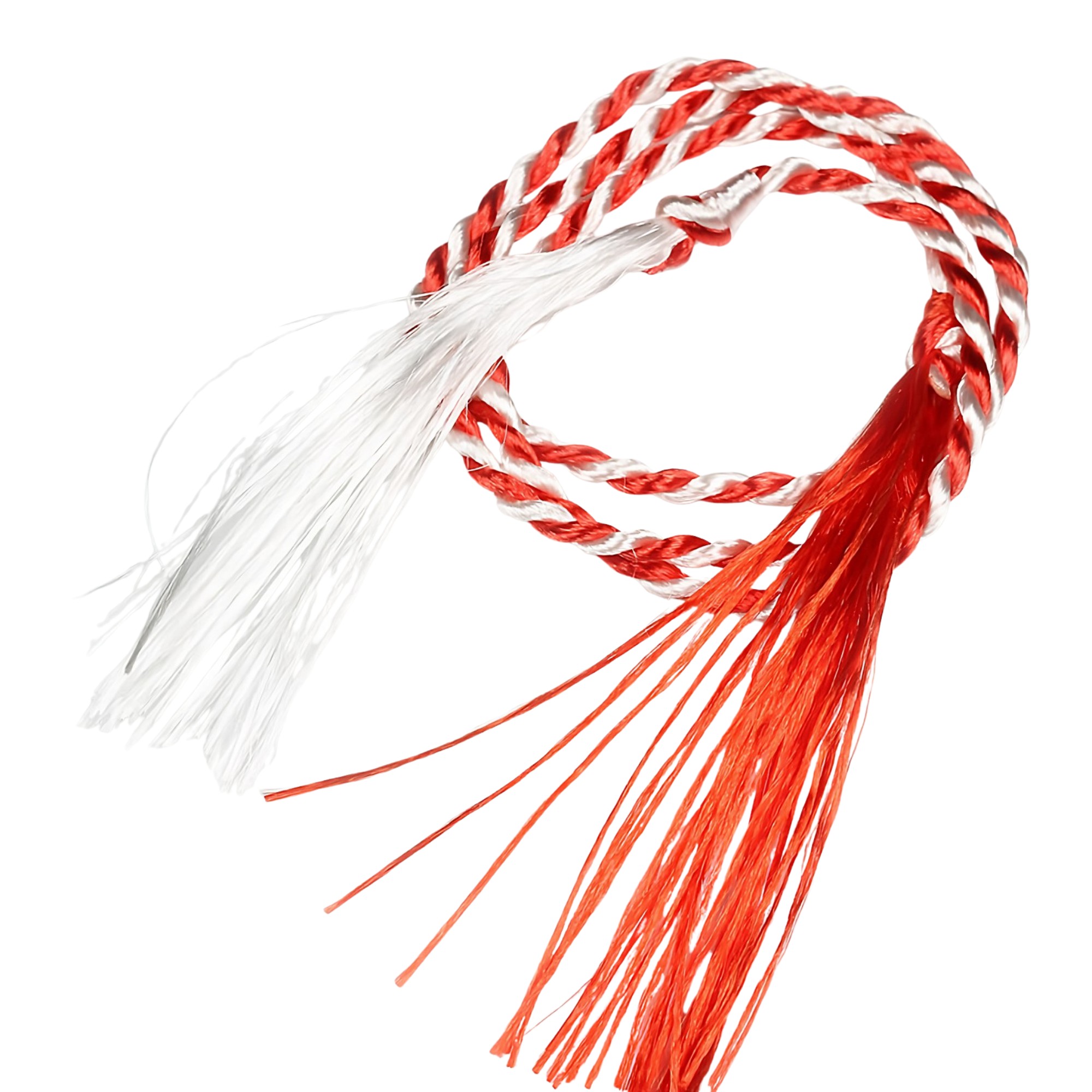 Snur Martisor 1 M, 2 mm