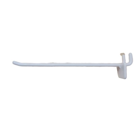 Cuie plastic 20.5 CM