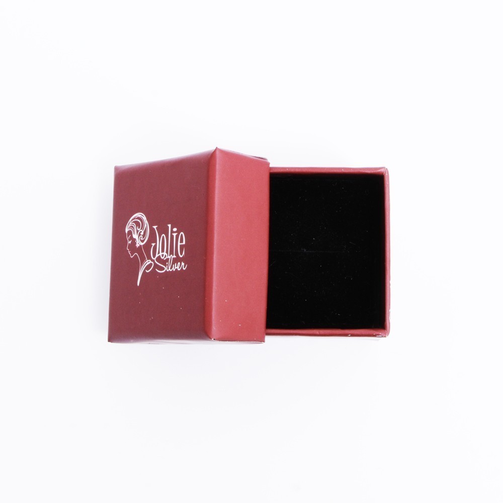Pandantiv Argint 925 Pisica Zirconii