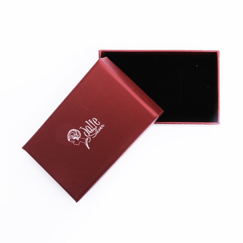 Set Argint 925 Testoasa cu Sidef