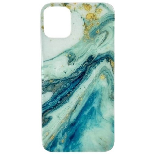 Husa de Protectie, Flippy, pentru Apple iPhone 7/8/SE 2020, Marble Glass, Model 1 Husa de Protectie, Flippy, pentru Apple iPhone 7/8/SE 2020, Marble Glass, Model 1
