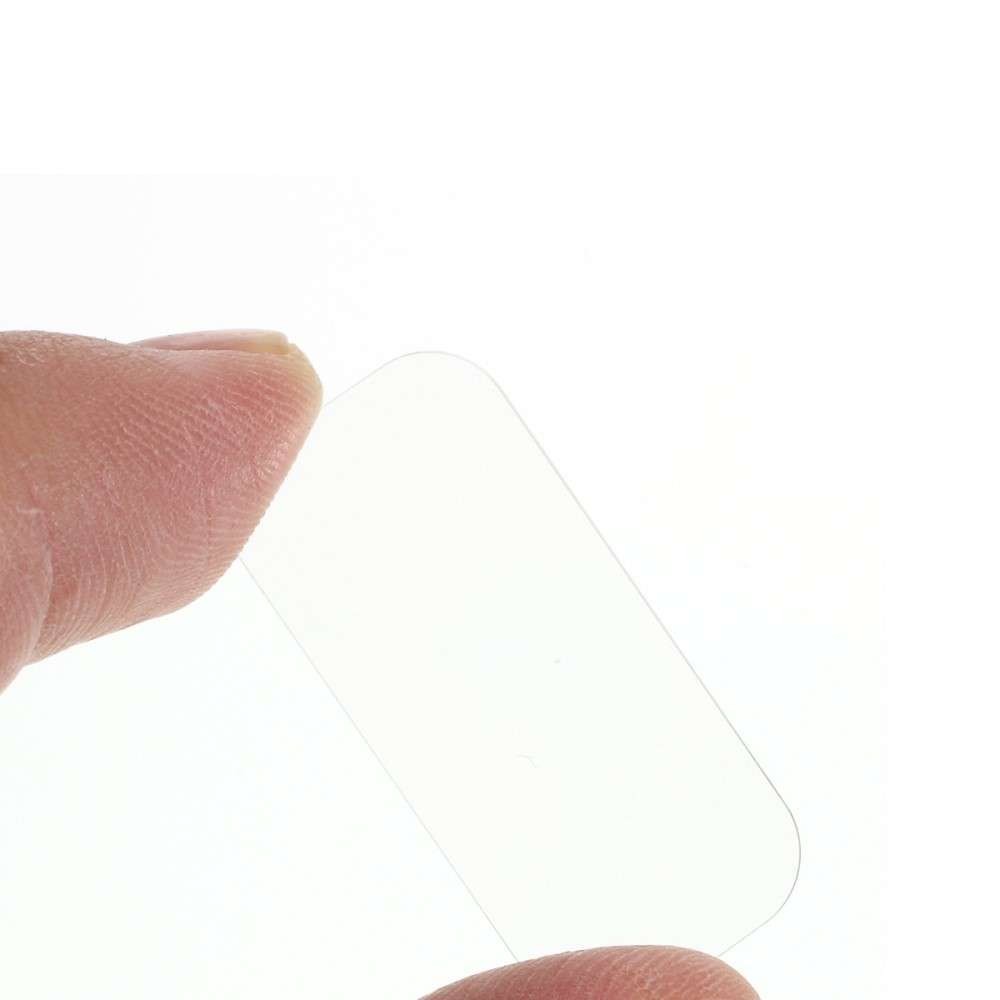 Folie Sticla pentru camera Apple iPhone 11 Transparent