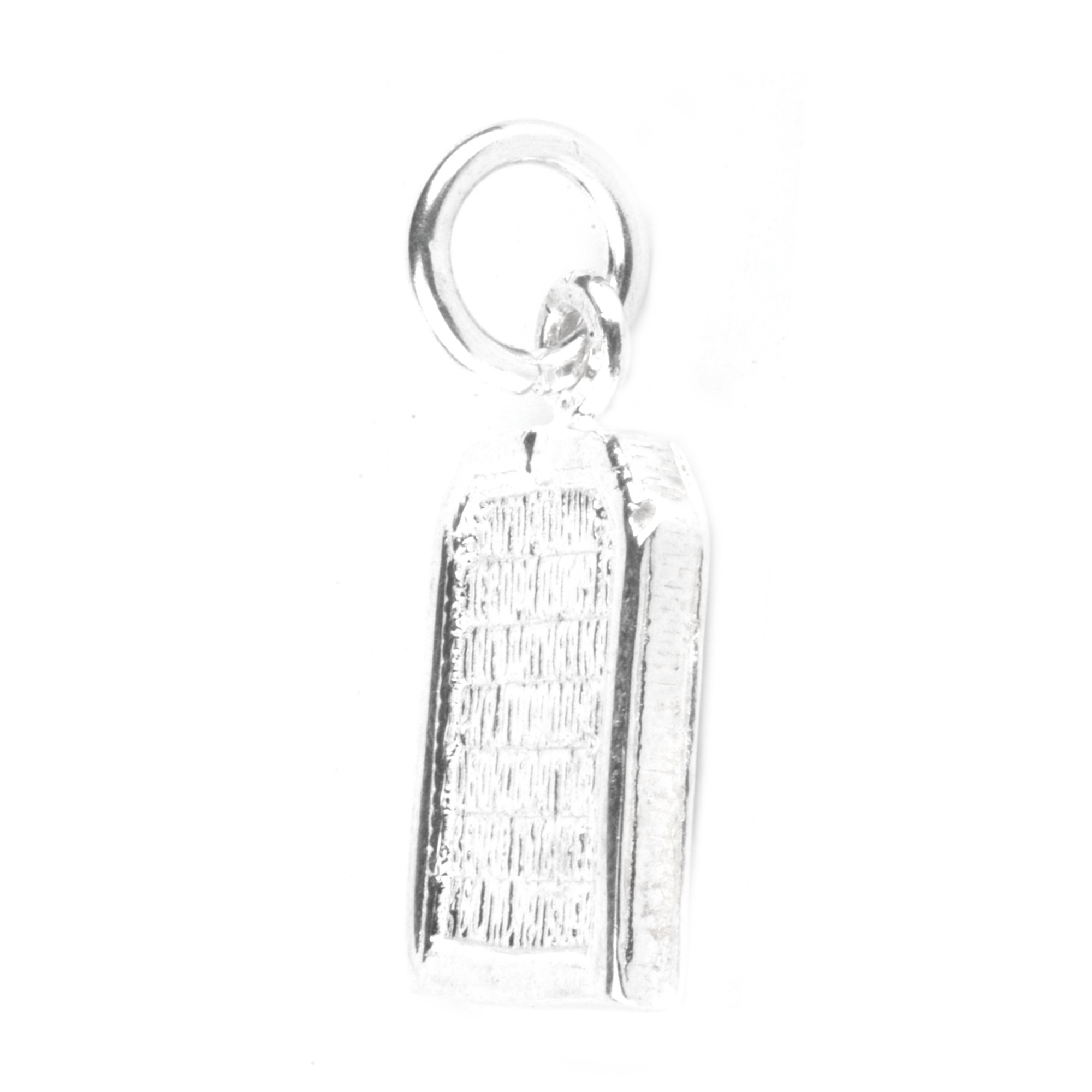 Pandantiv din Argint 925 Iconita