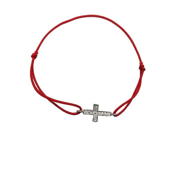 Martisor Argint 925 Model Testoasa