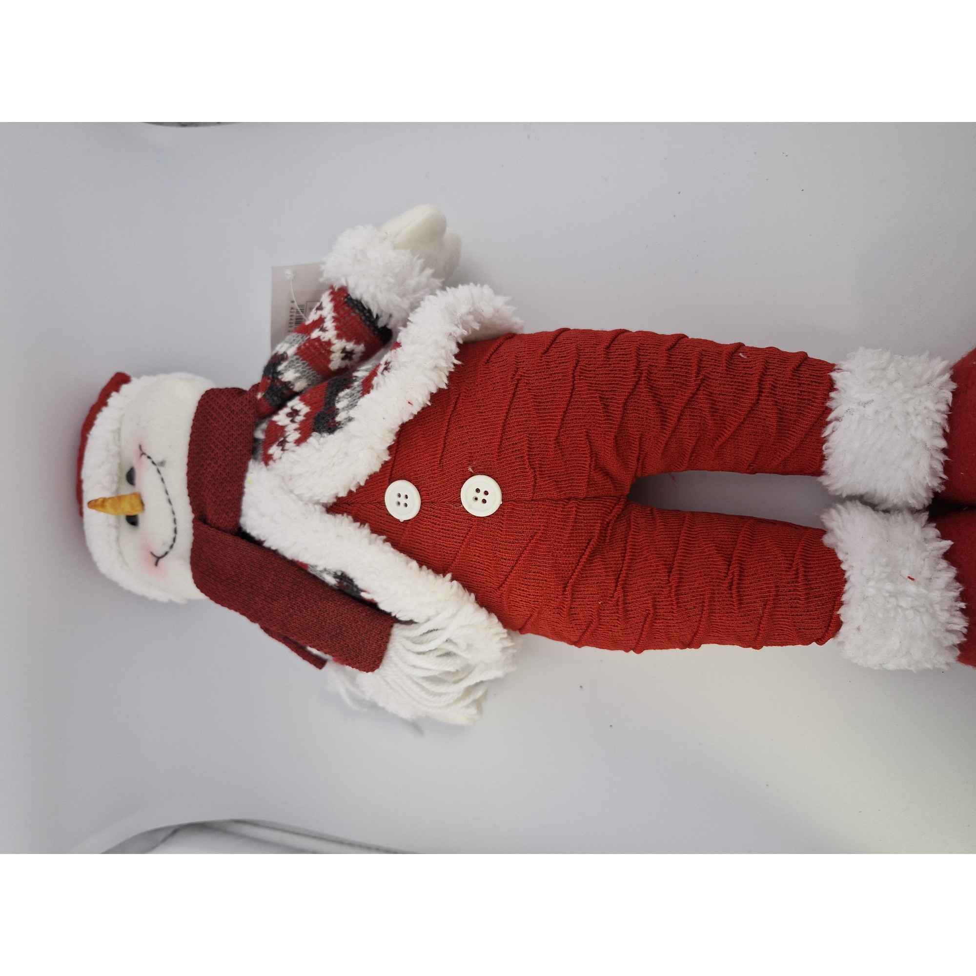 Om De Zapada, Flippy, 45cm Om De Zapada, Flippy, 45cm