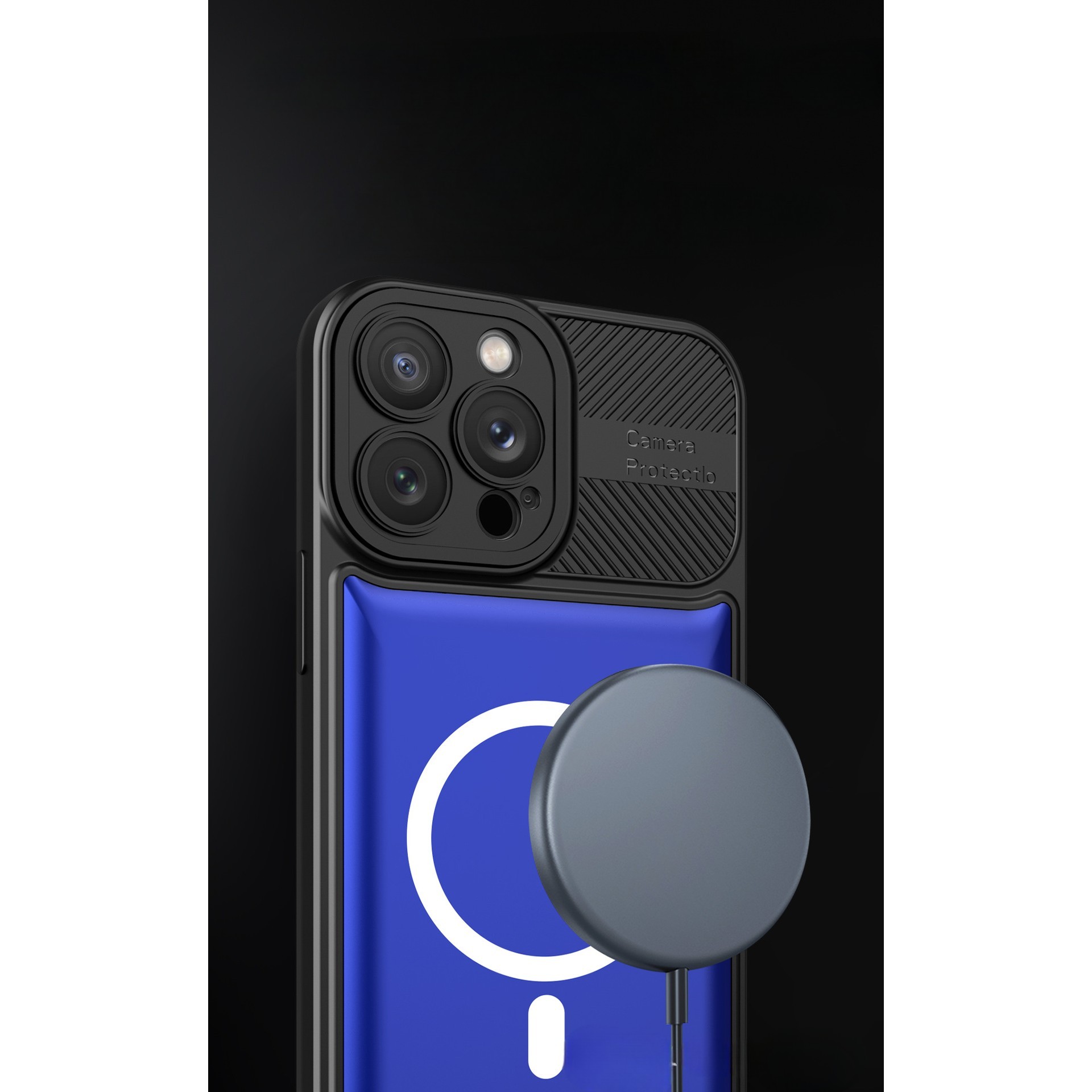 Husa Husa Urban Armor pentru Samsung A14 4G/5G Albastru, Suport Auto Magnetic, Protectie Antisoc, Flippy Husa Husa Urban Armor pentru Samsung A14 4G/5G Albastru, Suport Auto Magnetic, Protectie Antisoc, Flippy