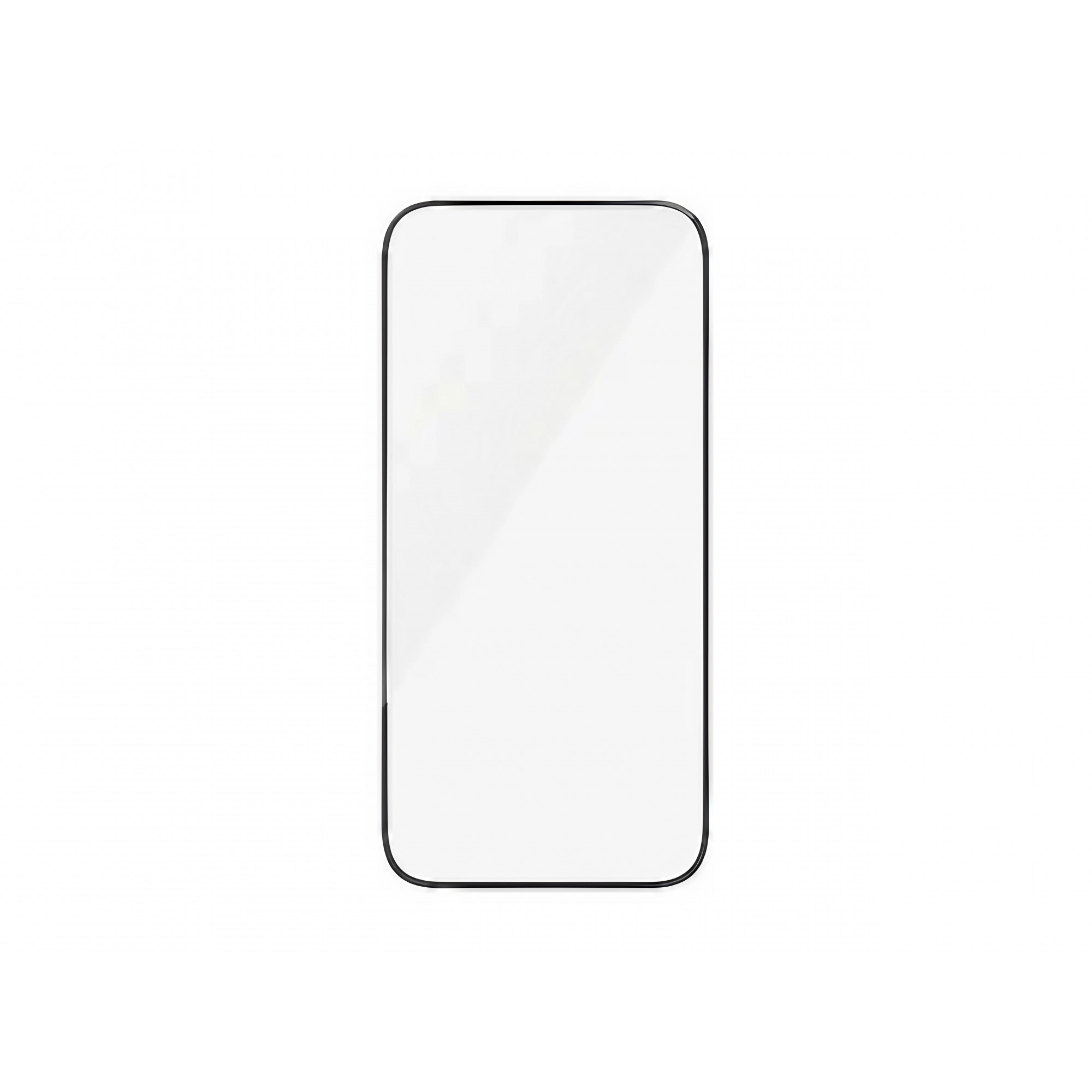 Folie Sticla Securizata, Flippy, Pentru Apple iPhone 16 Pro Max, Sticla de Protectie pentru iPhone 16 Pro Max, 2.5D, HD, Transparenta