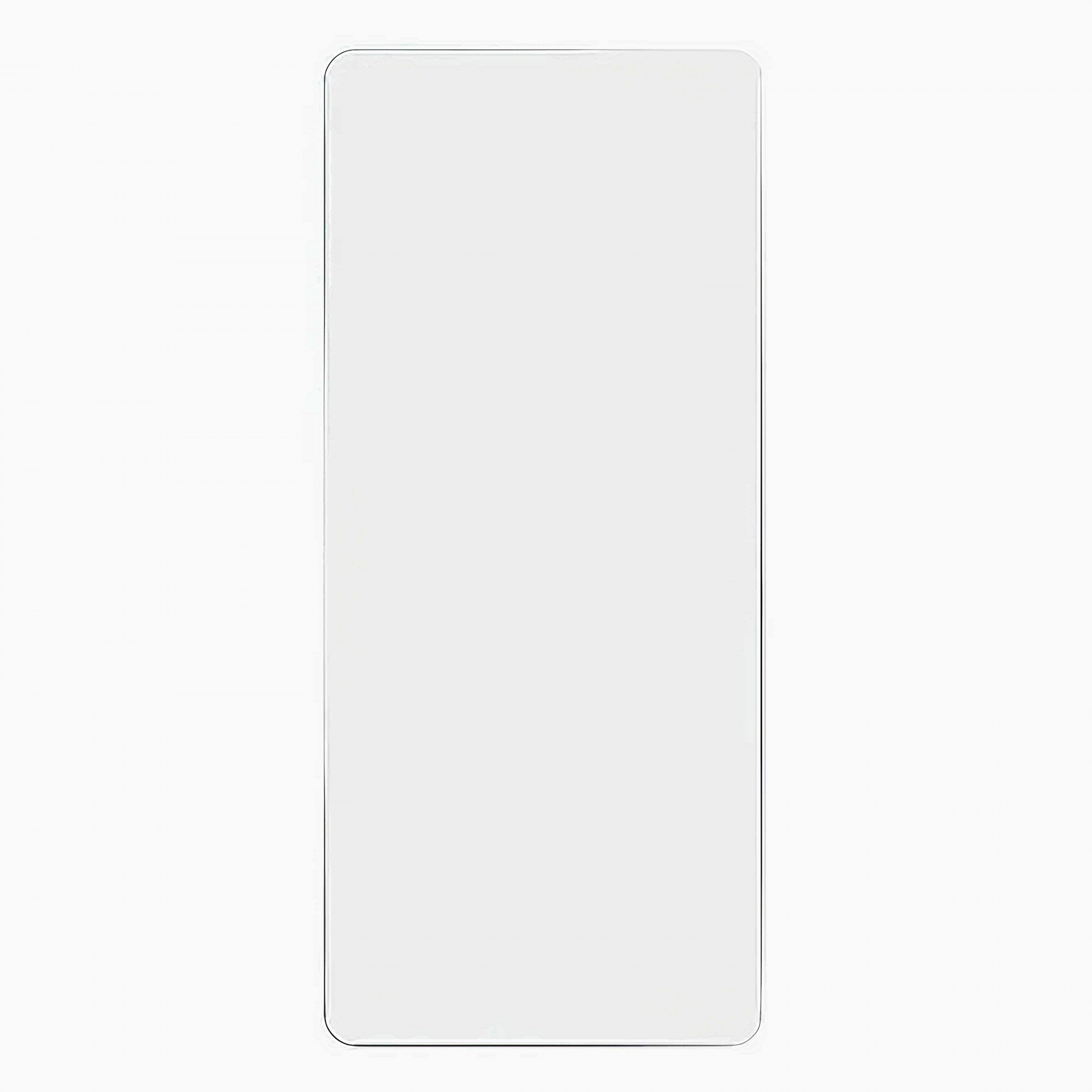 Folie Sticla Securizata, Flippy, Pentru One Plus Nord CE3 Lite, 2.5D, HD, Transparenta