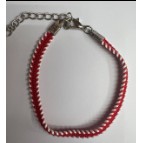 Bratara Tricotata