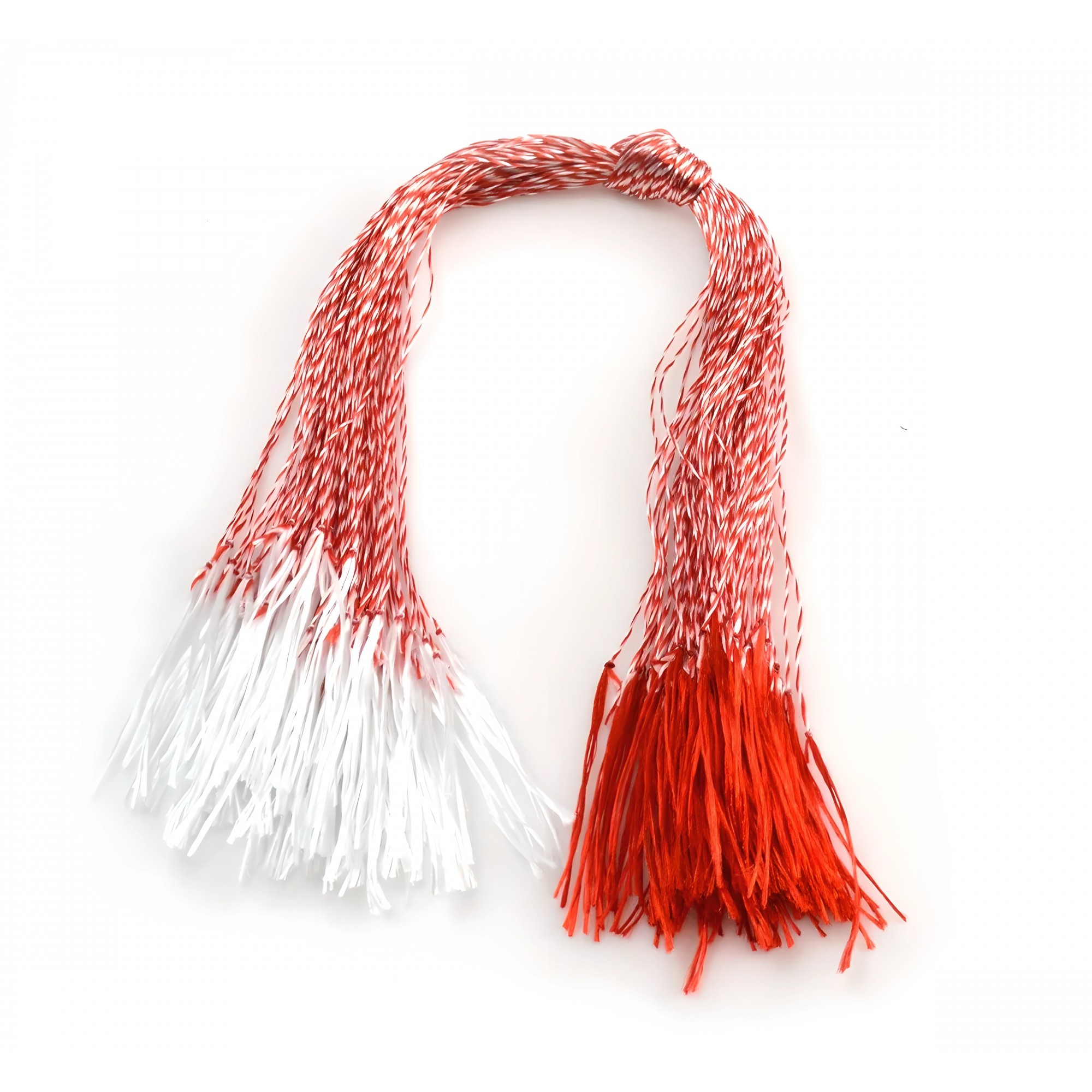 Snur martisor 43 cm - 1000 buc