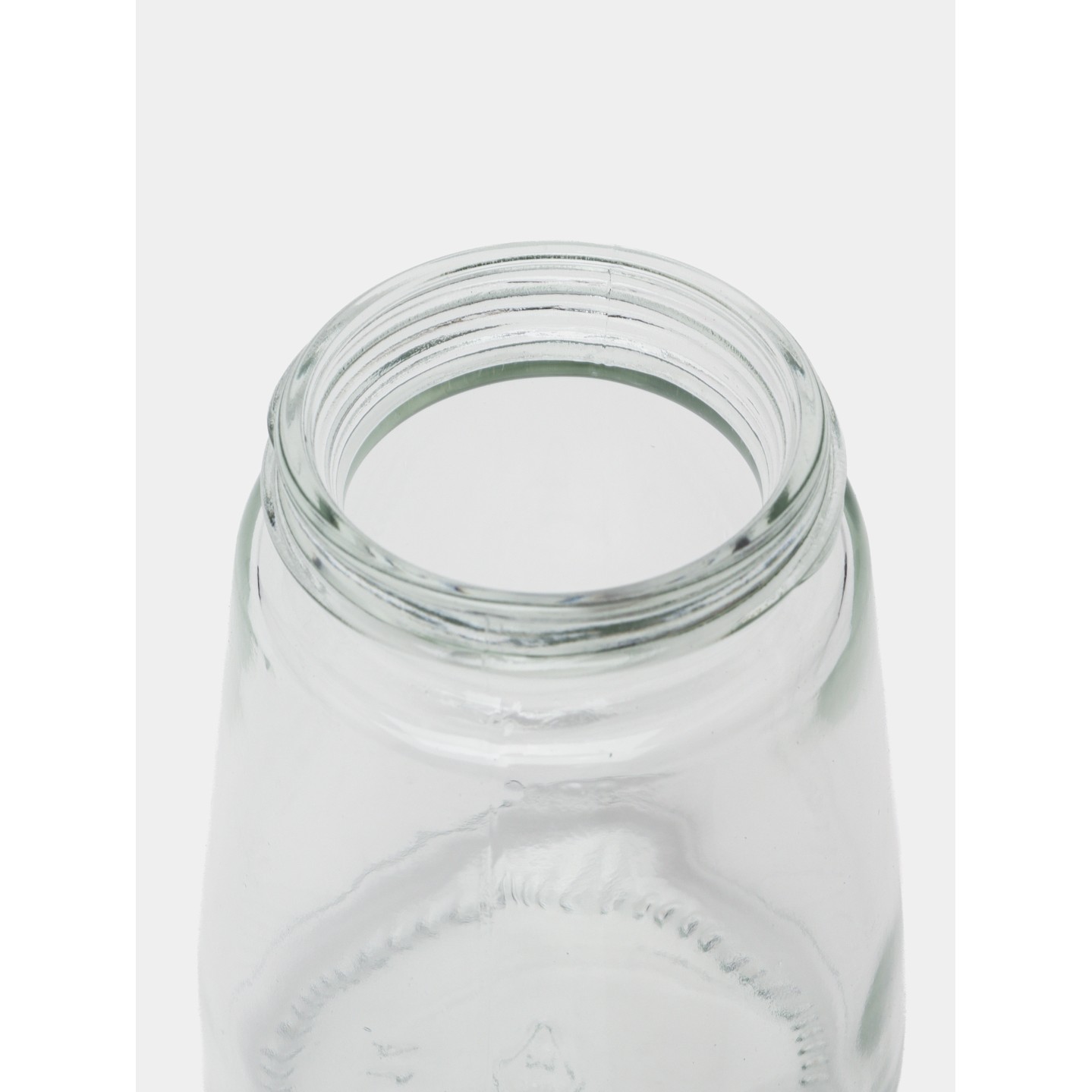 Dozator Condimente, Flippy, din Stilca, 180 ml, Rezistenta la Umidiate, 11.3 x 6.4 cm, Masura 5g, Bej