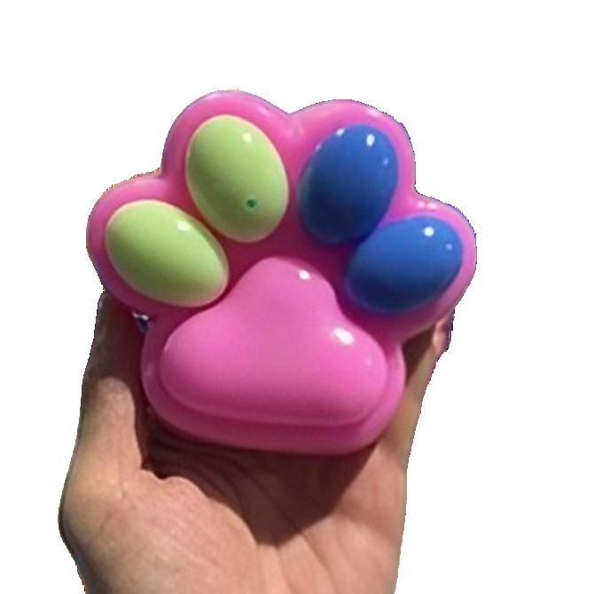 Model 2