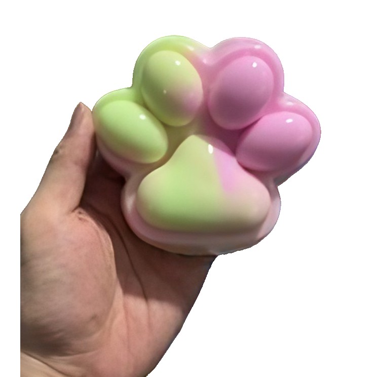 Model 5