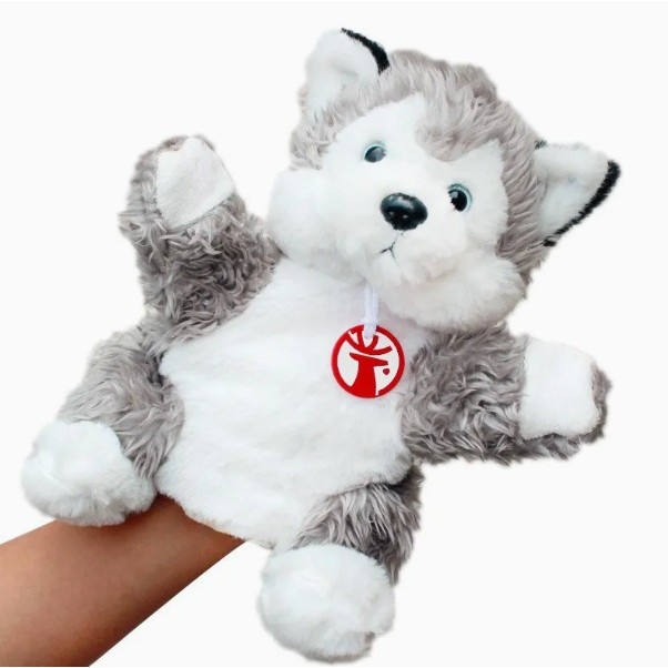Husky