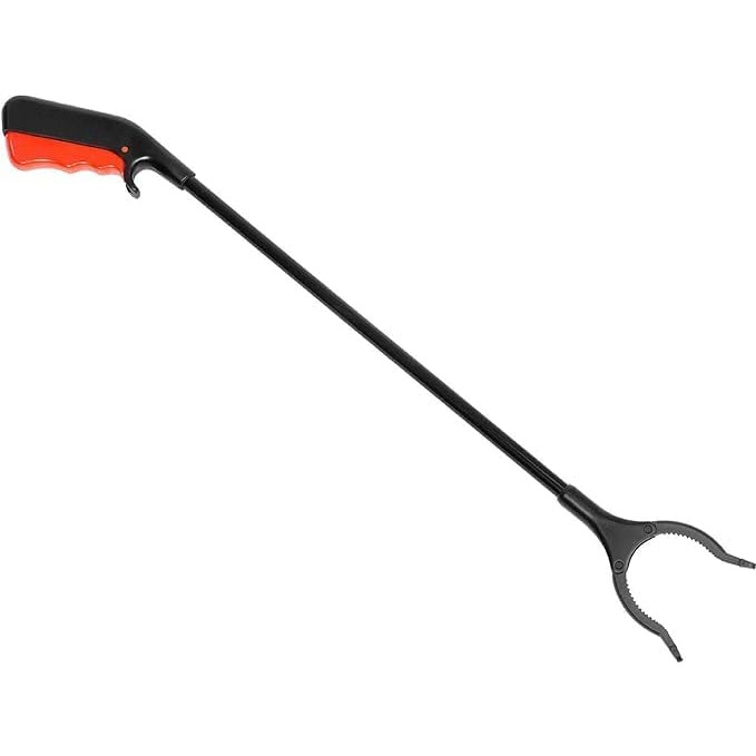 60 cm