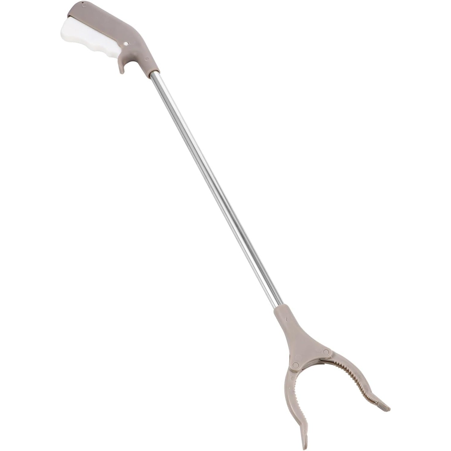 77.5 cm