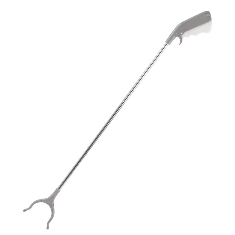 96.5 cm