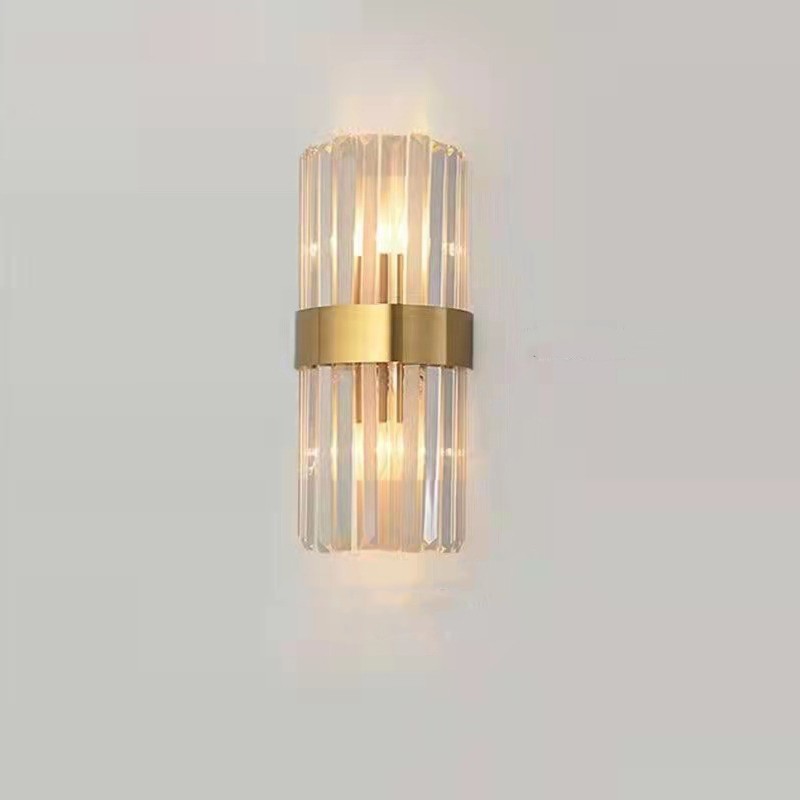 Lampa de Perete in Interior, Flippy, Lampa de Lux pentru Decor de Interior, Corp de Iluminat Tip aplica, din Inox Auriu si Cristal, Lumina Calda Rece Neutra, 30 x 14 cm, Ideal pentru Camere Mici si Medii, Transparent Auriu Lampa de Perete in Interior, Flippy, Lampa de Lux pentru Decor de Interior, Corp de Iluminat Tip aplica, din Inox Auriu si Cristal, Lumina Calda Rece Neutra, 30 x 14 cm, Ideal pentru Camere Mici si Medii, Transparent Auriu