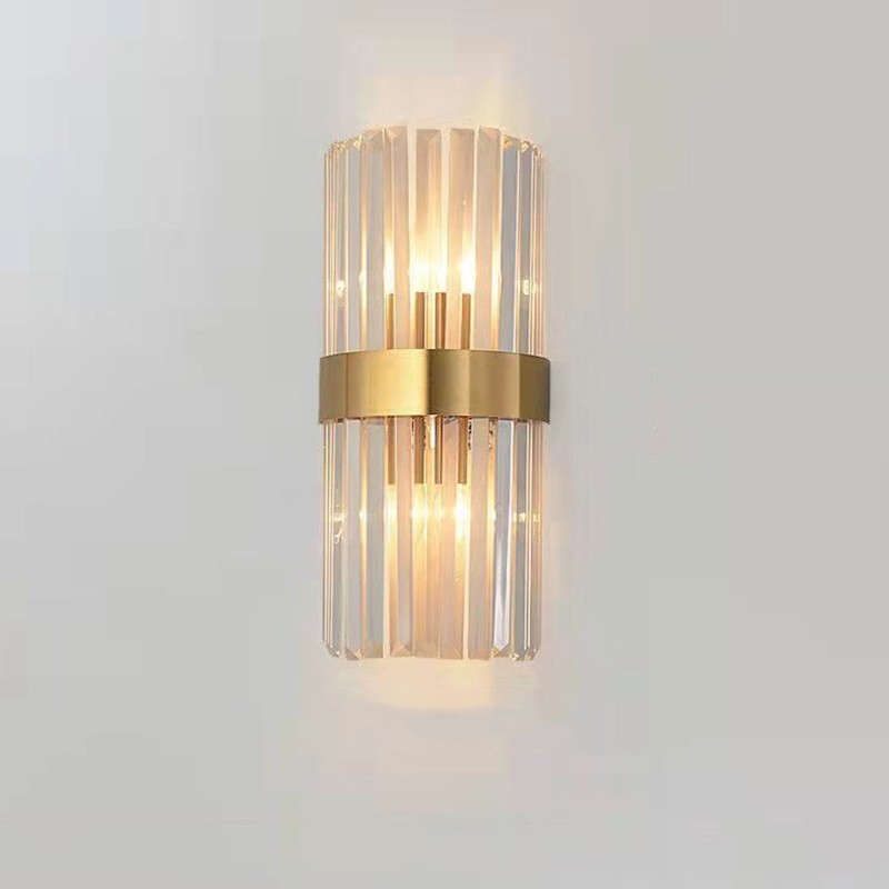 Lampa de Perete in Interior, Flippy, Lampa de Lux pentru Decor de Interior, Corp de Iluminat Tip aplica, din Inox Auriu si Cristal, Lumina Calda Rece Neutra, 35 x 18 cm, Ideal pentru Camere Mici si Medii, Transparent Auriu Lampa de Perete in Interior, Flippy, Lampa de Lux pentru Decor de Interior, Corp de Iluminat Tip aplica, din Inox Auriu si Cristal, Lumina Calda Rece Neutra, 35 x 18 cm, Ideal pentru Camere Mici si Medii, Transparent Auriu