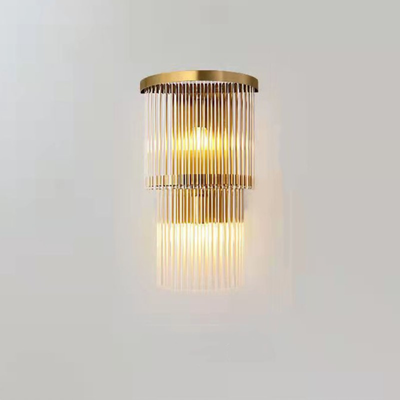 Lampa de Perete in Interior, Flippy, Lampa de Lux pentru Decor de Interior, Corp de Iluminat Tip aplica, din Inox Auriu si Cristal, Lumina Calda Rece Neutra, 43 x 25 cm, Ideal pentru Camere Mici si Medii, Transparent Auriu Lampa de Perete in Interior, Flippy, Lampa de Lux pentru Decor de Interior, Corp de Iluminat Tip aplica, din Inox Auriu si Cristal, Lumina Calda Rece Neutra, 43 x 25 cm, Ideal pentru Camere Mici si Medii, Transparent Auriu