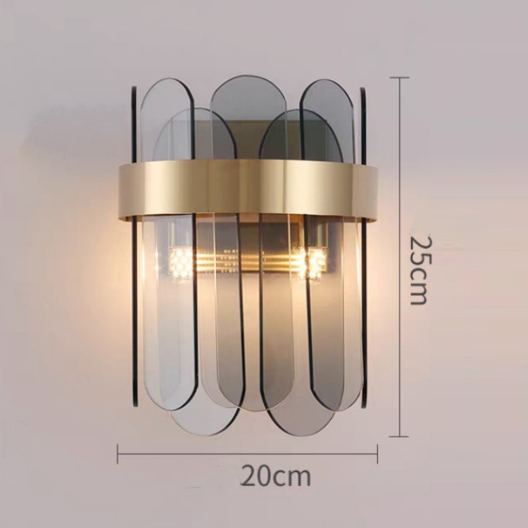 Lampa de Perete in Interior, Flippy, Lampa de Lux pentru Decor de Interior, Corp de Iluminat Tip aplica, din Inox Auriu si Cristal, Lumina Calda Rece Neutra, 25 x 20 cm, Ideal pentru Camere Mici si Medii, Negru Auriu Lampa de Perete in Interior, Flippy, Lampa de Lux pentru Decor de Interior, Corp de Iluminat Tip aplica, din Inox Auriu si Cristal, Lumina Calda Rece Neutra, 25 x 20 cm, Ideal pentru Camere Mici si Medii, Negru Auriu