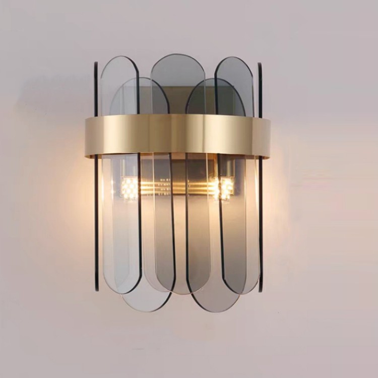 Lampa de Perete in Interior, Flippy, Lampa de Lux pentru Decor de Interior, Corp de Iluminat Tip aplica, din Inox Auriu si Cristal, Lumina Calda Rece Neutra, 25 x 20 cm, Ideal pentru Camere Mici si Medii, Negru Auriu Lampa de Perete in Interior, Flippy, Lampa de Lux pentru Decor de Interior, Corp de Iluminat Tip aplica, din Inox Auriu si Cristal, Lumina Calda Rece Neutra, 25 x 20 cm, Ideal pentru Camere Mici si Medii, Negru Auriu