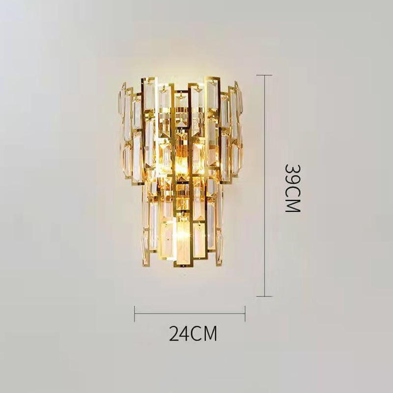 Lampa de Perete in Interior, Flippy, Lampa de Lux pentru Decor de Interior, Corp de Iluminat Tip aplica, din Inox Auriu si Cristal, Lumina Calda Rece Neutra, 39x24 cm, Ideal pentru Camere Mici si Medii, Auriu Lampa de Perete in Interior, Flippy, Lampa de Lux pentru Decor de Interior, Corp de Iluminat Tip aplica, din Inox Auriu si Cristal, Lumina Calda Rece Neutra, 39x24 cm, Ideal pentru Camere Mici si Medii, Auriu