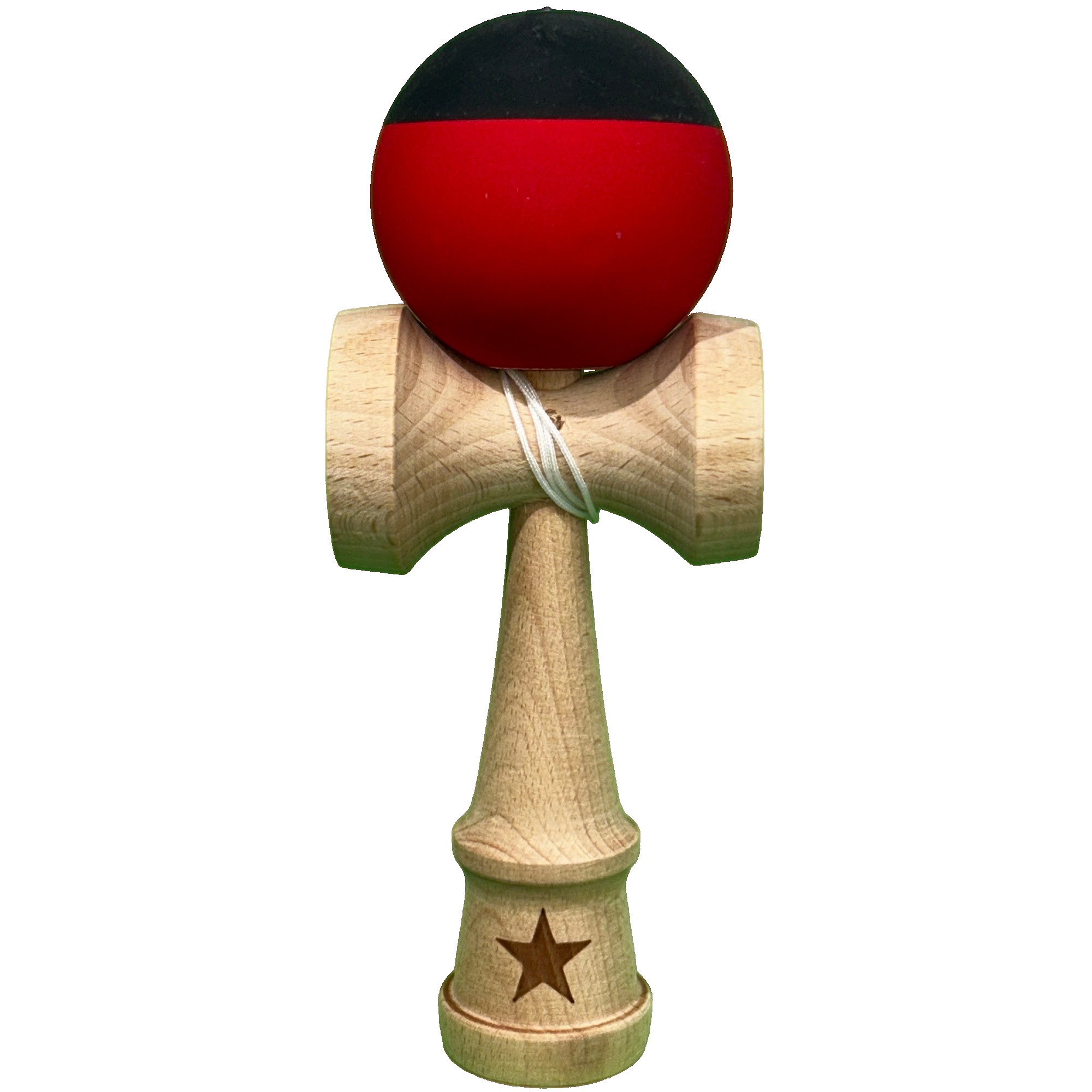 Rosu/Negru