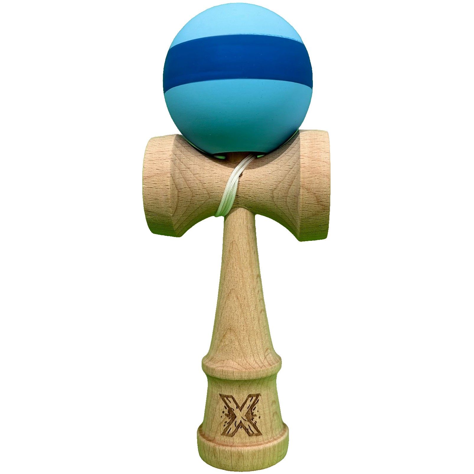 Bleu/Albastru