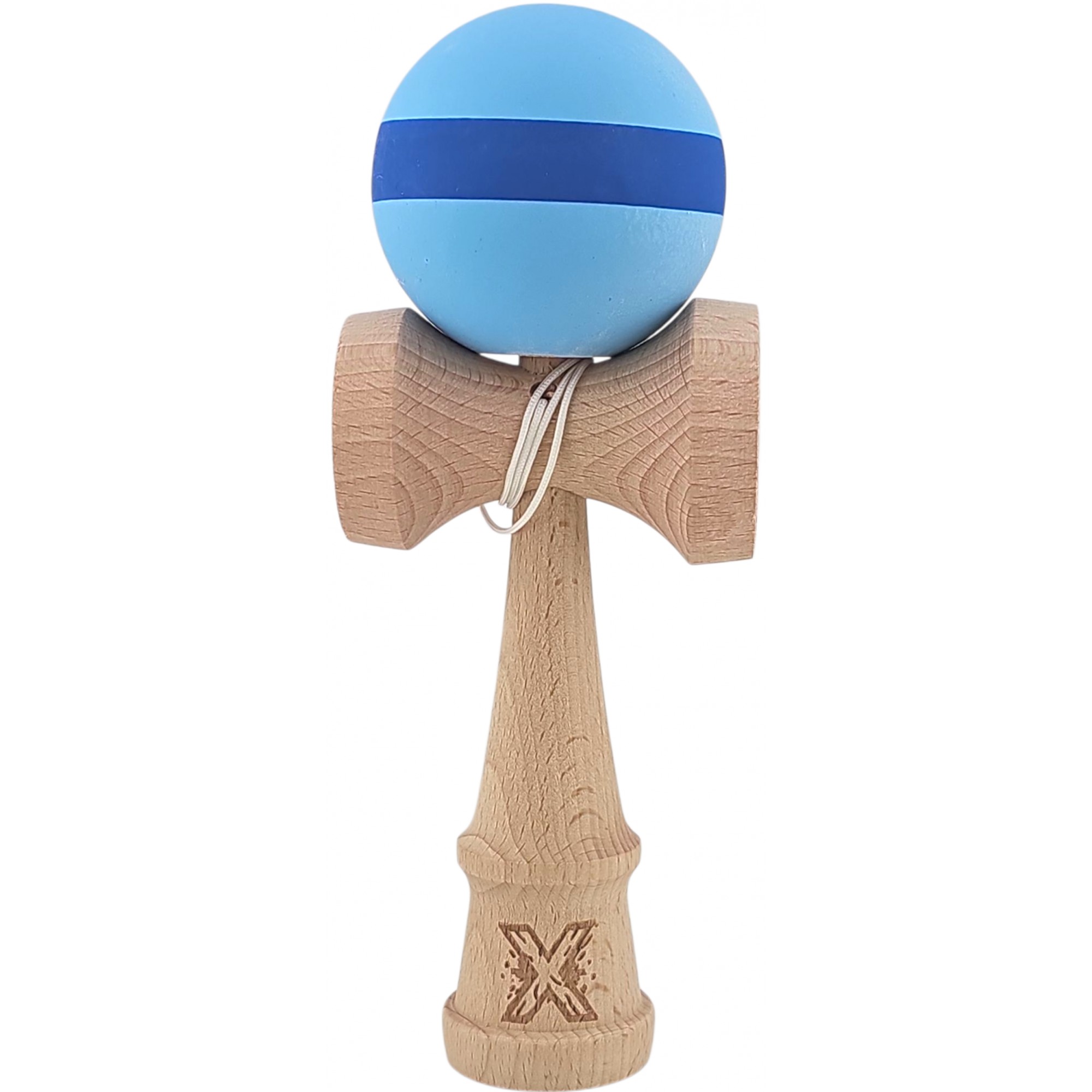 Bleu/Albastru