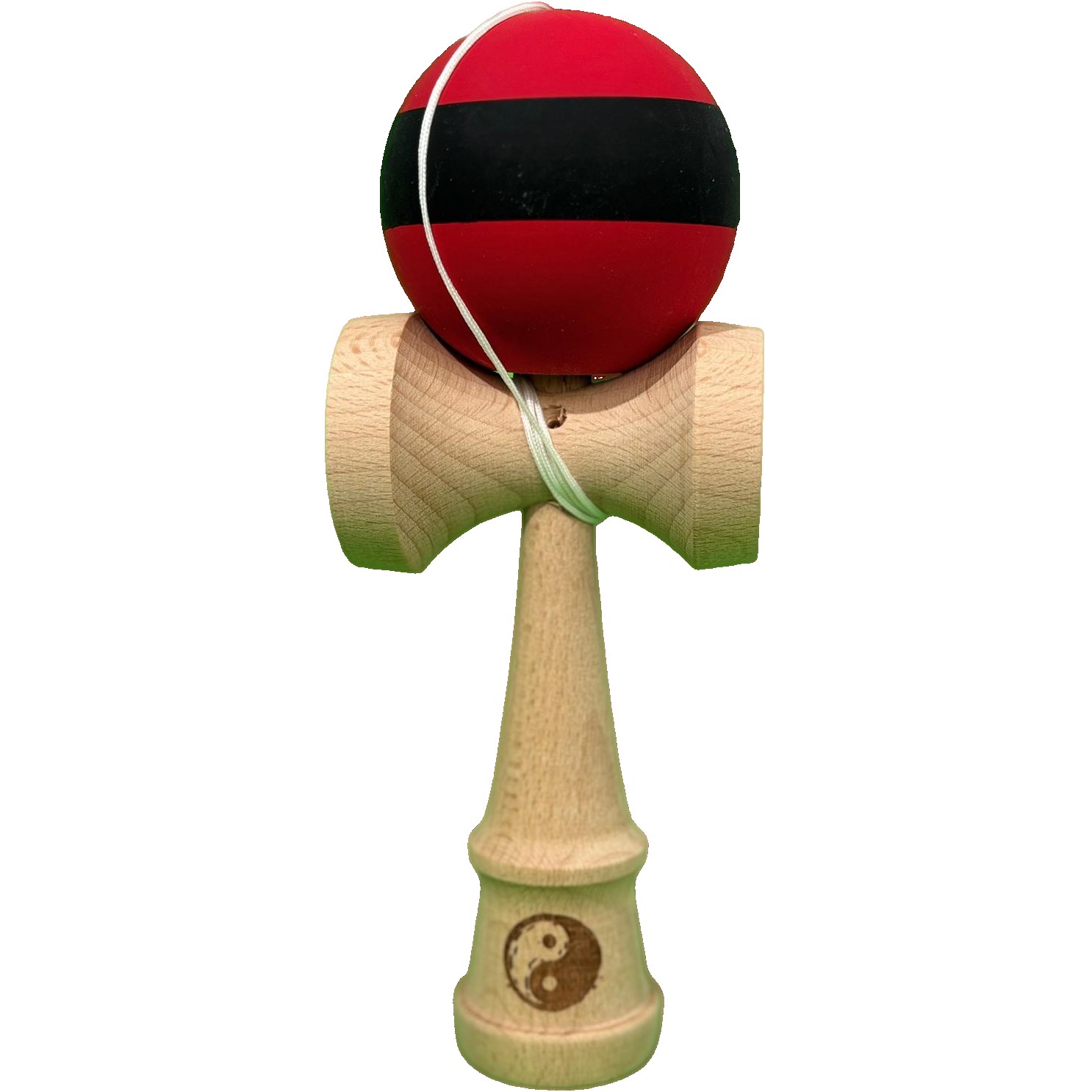Rosu/Negru