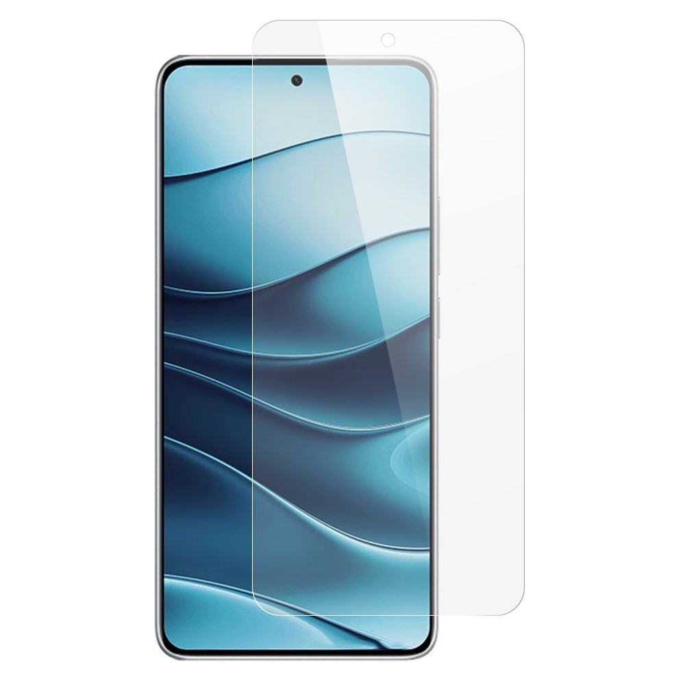 Folie Securizata pentru Xiaomi Redmi Note 14, Flippy, Sticla Securizata 3D, High Definition Ultra Clear 2.5 HD, Margini Arc, 0.3 mm, Anti Zgirieturi, Anti bule, Transparenta Folie Securizata pentru Xiaomi Redmi Note 14, Flippy, Sticla Securizata 3D, High Definition Ultra Clear 2.5 HD, Margini Arc, 0.3 mm, Anti Zgirieturi, Anti bule, Transparenta
