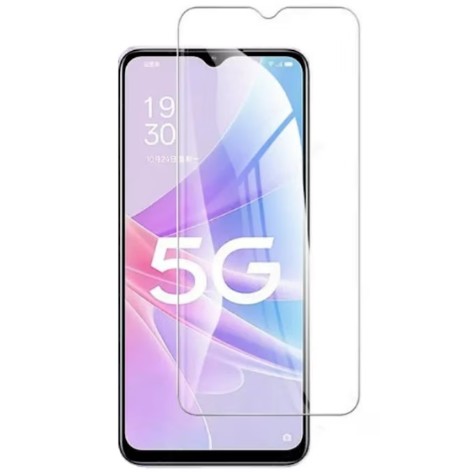 Folie de Sticla Transparenta, Flippy, 3D Compatibila cu Oppo Find X8s