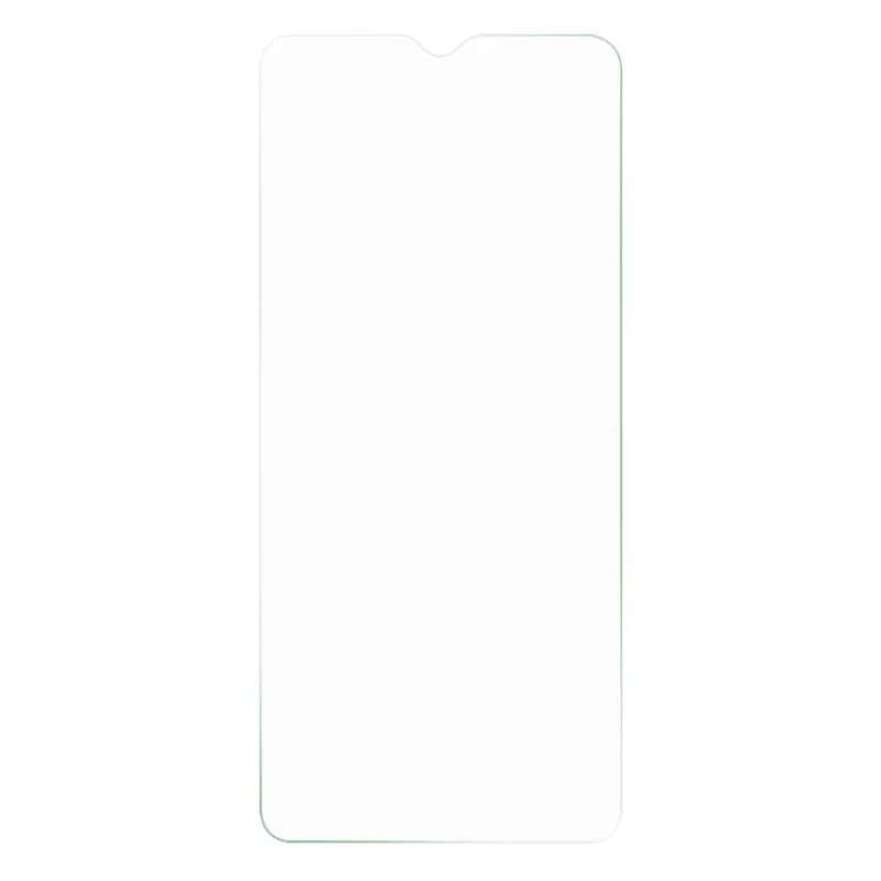 Folie Securizata pentru Realme Neo7, Flippy, Sticla Securizata 3D, High Definition Ultra Clear 2.5 HD, Margini Arc, 0.3 mm, Anti Zgirieturi, Anti bule, Transparenta
