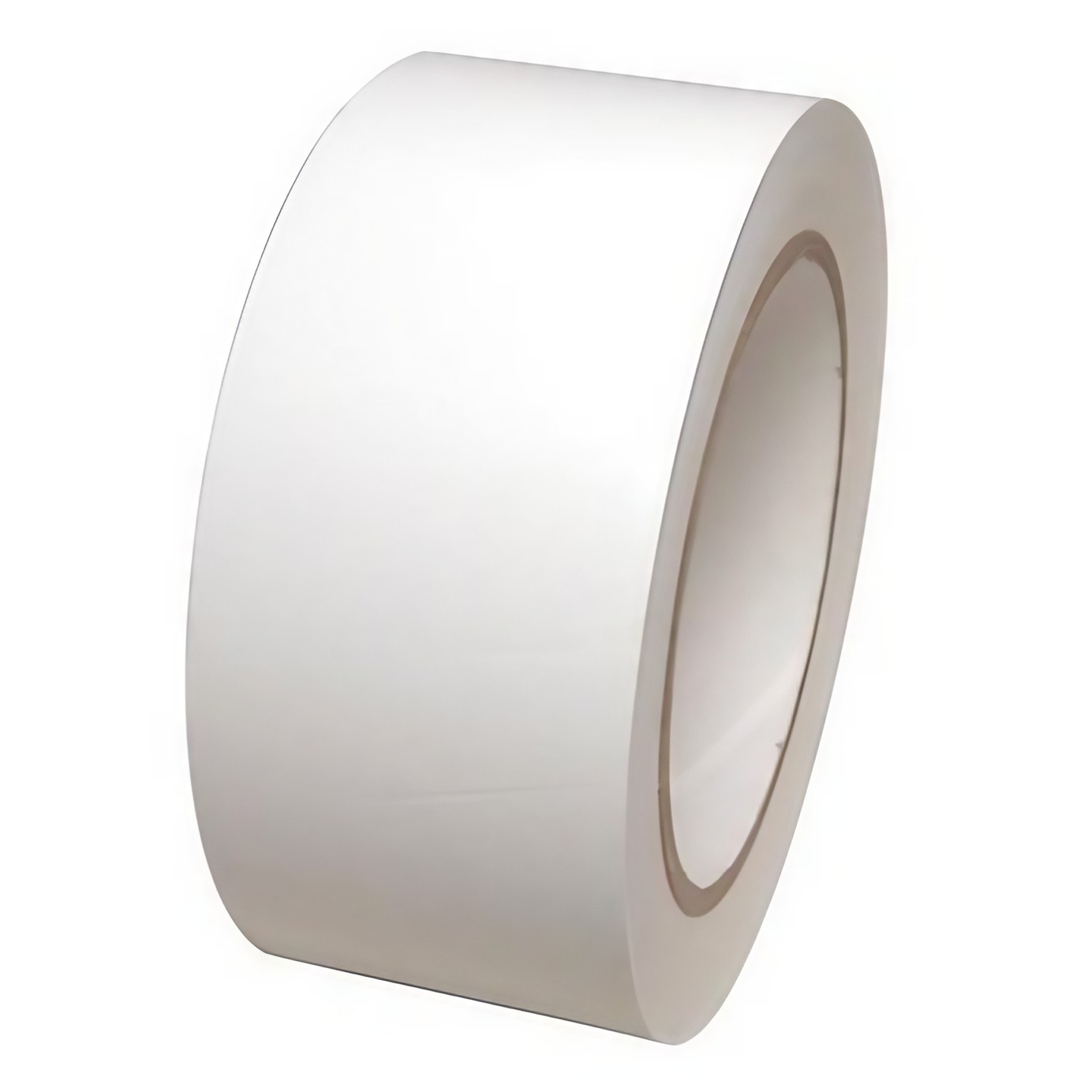 Banda Adeziva, Low Noise, 50mmx66m, Alba , 36 role/cutie