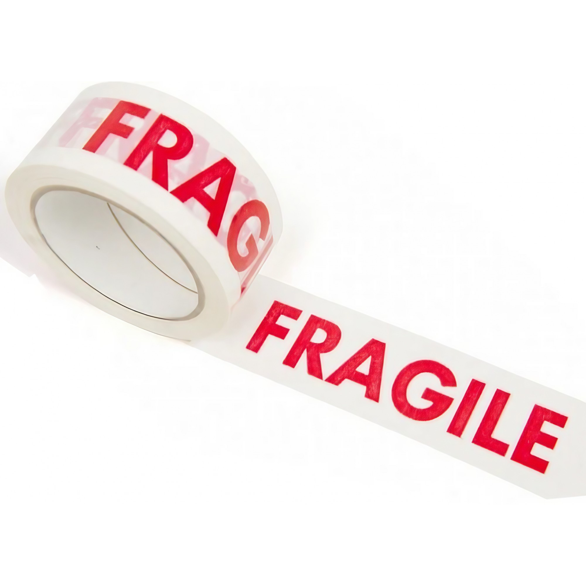 Banda Adeziva  Banda Adeziva