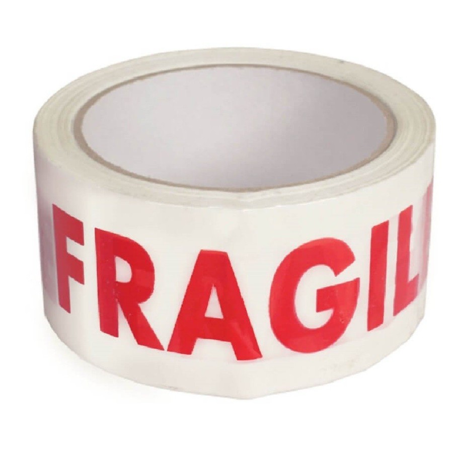 Banda Adeziva  Banda Adeziva