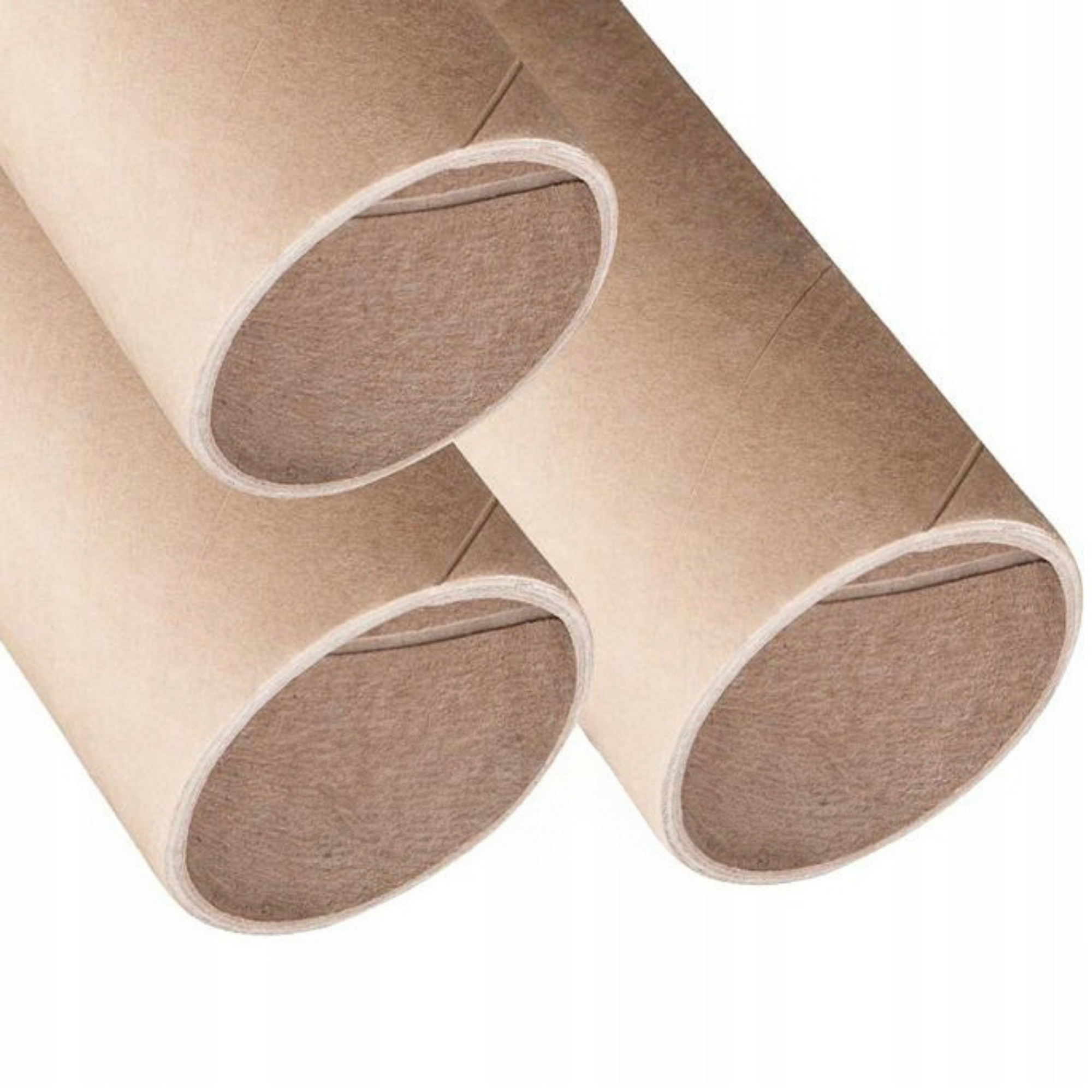 Set 6 Role Folie Stretch Neagra pentru Uz Manual, 1.5kg/Rola, Tub 300 g, Silentioasa si Rezistenta