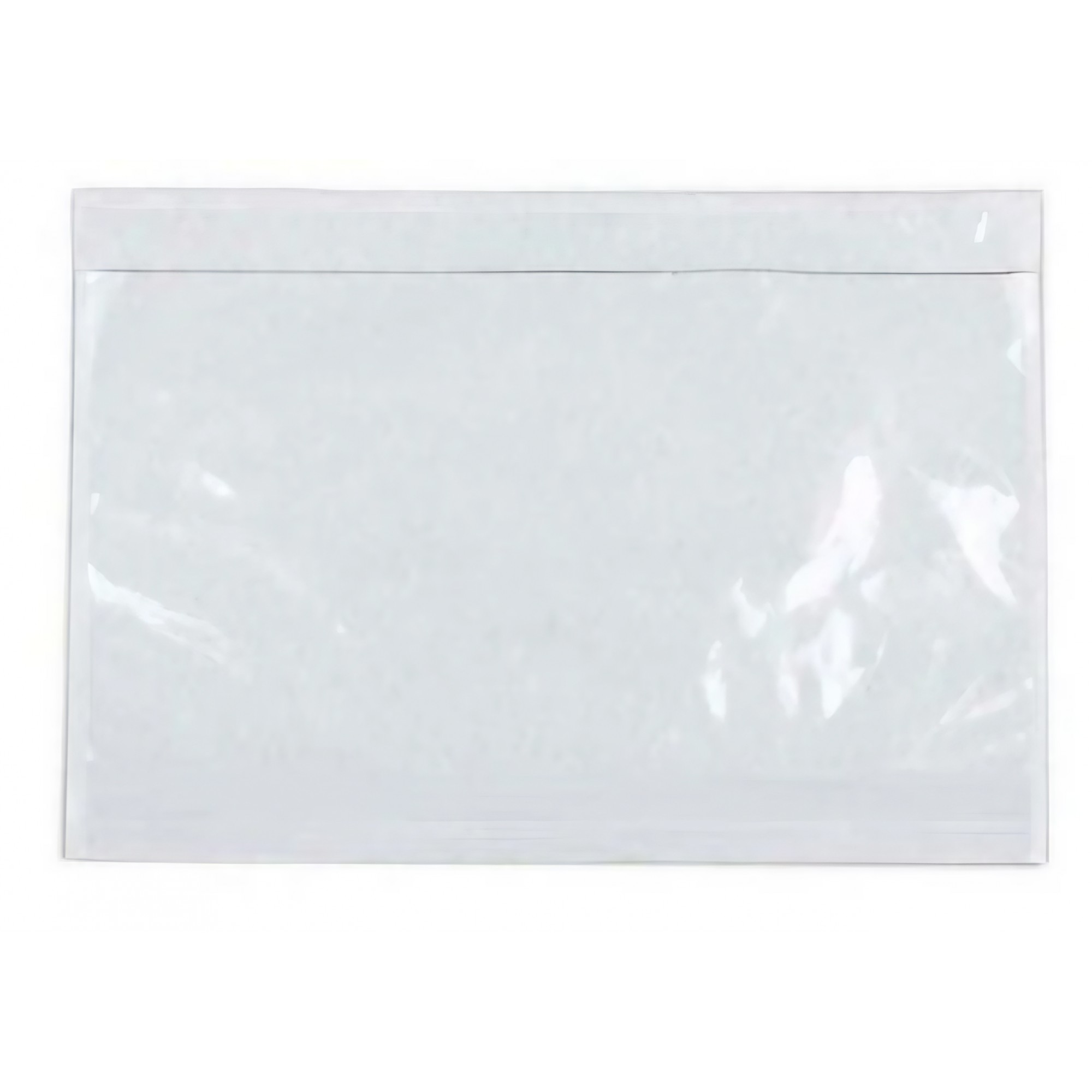 Plic Port-Document C5, 240x165mm , 1,000 buc/cutie