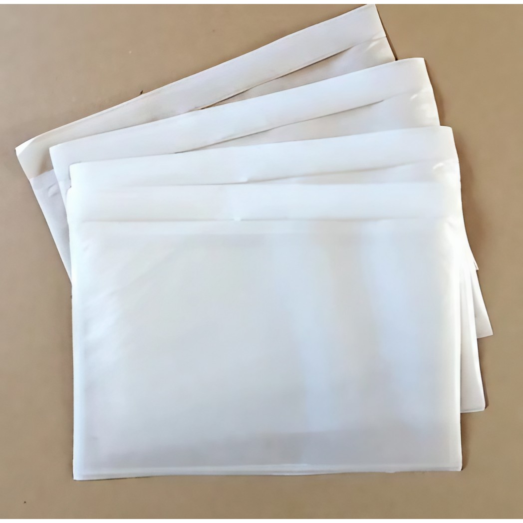 Plic Port-Document C5, 240x165mm , 1,000 buc/cutie